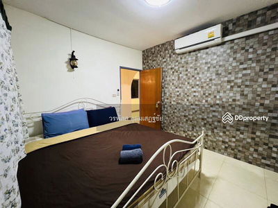 Baan Suksabuyhuahin (Soi Huatanon9), Prachuap Khiri Khan, Thailand Baan Suksabuyhuahin (Soi Huatanon9), Prachuap Khiri Khan, Thailand