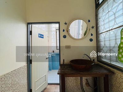 Baan Suksabuyhuahin (Soi Huatanon9), Prachuap Khiri Khan, Thailand Baan Suksabuyhuahin (Soi Huatanon9), Prachuap Khiri Khan, Thailand