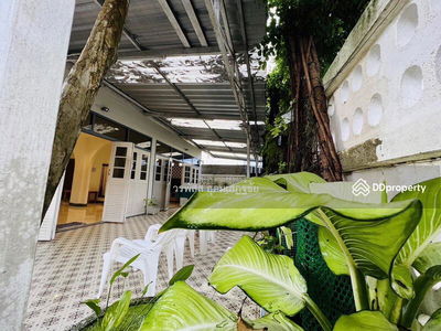 Baan Suksabuyhuahin (Soi Huatanon9), Prachuap Khiri Khan, Thailand Baan Suksabuyhuahin (Soi Huatanon9), Prachuap Khiri Khan, Thailand