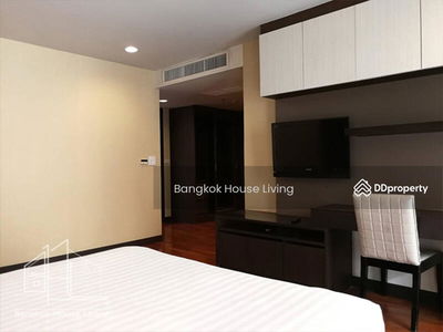 Richmond Hills Residence Thonglor 25, Bangkok, Thailand Richmond Hills Residence Thonglor 25, Bangkok, Thailand