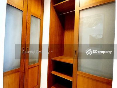 IDEO Mix Sukhumvit 103, Bangkok, Thailand IDEO Mix Sukhumvit 103, Bangkok, Thailand