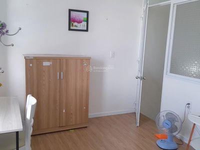 M-One South Saigon, Vietnam  M-One South Saigon, Vietnam