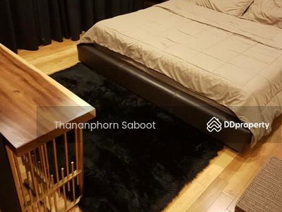 The Emporio Place, Bangkok, Thailand The Emporio Place, Bangkok, Thailand