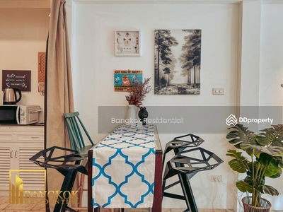 Townhouse, Bangkok, Thailand Townhouse, Bangkok, Thailand