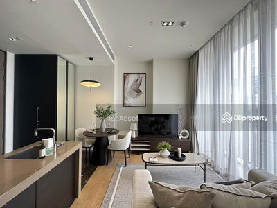 28 Chidlom, Bangkok, Thailand 28 Chidlom, Bangkok, Thailand