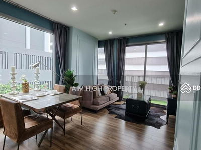 CEIL by Sansiri, Bangkok, Thailand CEIL by Sansiri, Bangkok, Thailand