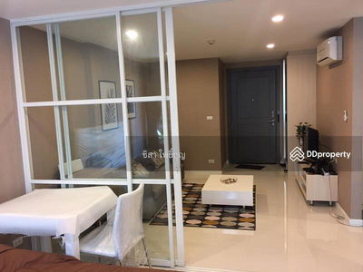 Elements Srinakarin, Bangkok, Thailand Elements Srinakarin, Bangkok, Thailand