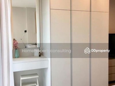 Whizdom Avenue Ratchada-Ladprao, Bangkok, Thailand Whizdom Avenue Ratchada-Ladprao, Bangkok, Thailand