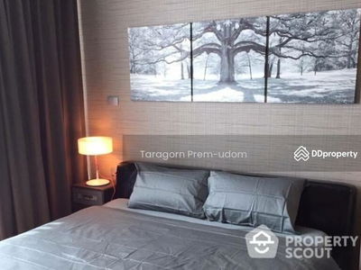 Hyde Sukhumvit 13, Bangkok, Thailand Hyde Sukhumvit 13, Bangkok, Thailand