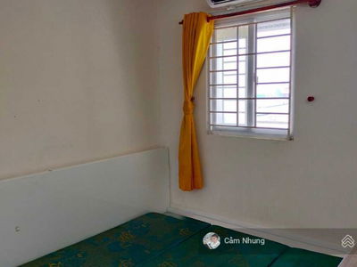 EHome 4, Vietnam EHome 4, Vietnam