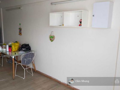 EHome 4, Vietnam EHome 4, Vietnam