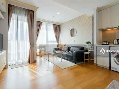 The Lumpini 24, Bangkok, Thailand The Lumpini 24, Bangkok, Thailand