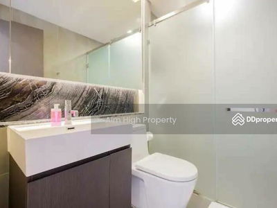 The Lumpini 24, Bangkok, Thailand The Lumpini 24, Bangkok, Thailand