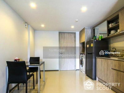 Sari by Sansiri, Bangkok, Thailand Sari by Sansiri, Bangkok, Thailand