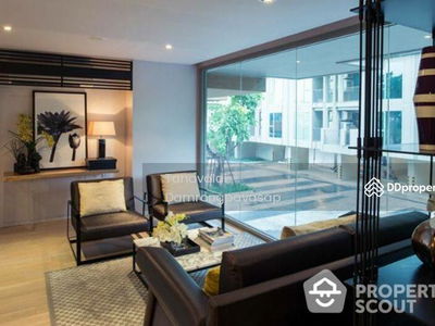 Sari by Sansiri, Bangkok, Thailand Sari by Sansiri, Bangkok, Thailand