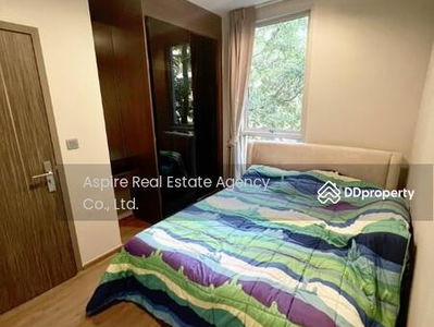 Q Prasarnmit, Bangkok, Thailand Q Prasarnmit, Bangkok, Thailand