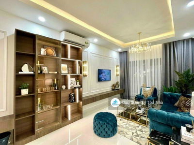 Mipec Rubik 360, Vietnam Mipec Rubik 360, Vietnam