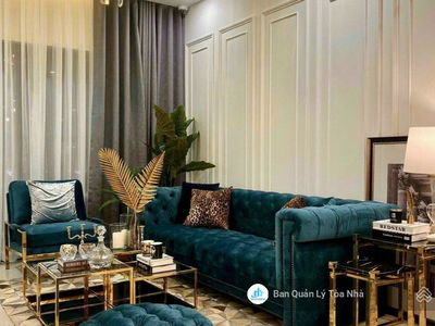 Mipec Rubik 360, Vietnam Mipec Rubik 360, Vietnam