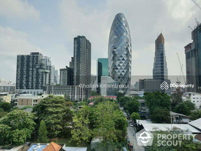 Villa Rachakhru, Bangkok, Thailand Villa Rachakhru, Bangkok, Thailand