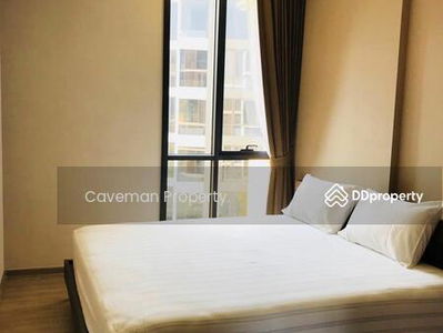 Mori Haus, Bangkok, Thailand Mori Haus, Bangkok, Thailand