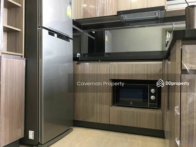 Mori Haus, Bangkok, Thailand Mori Haus, Bangkok, Thailand