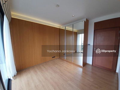 Jitimont residence, Bangkok, Thailand Jitimont residence, Bangkok, Thailand