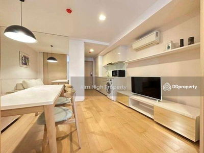 LIV@49, Bangkok, Thailand LIV@49, Bangkok, Thailand