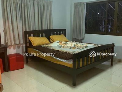 Жилье в Ban Ratsada, Thailand Жилье в Ban Ratsada, Thailand