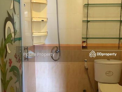 Logement dans Ban Ratsada, Thailand Logement dans Ban Ratsada, Thailand