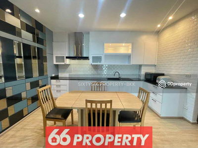 Noble Ora, Bangkok, Thailand Noble Ora, Bangkok, Thailand