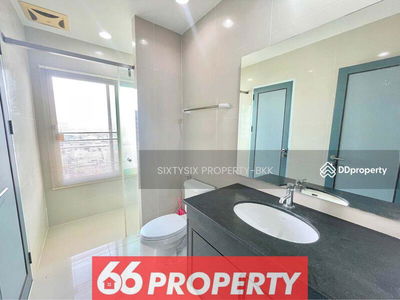 Noble Ora, Bangkok, Thailand Noble Ora, Bangkok, Thailand