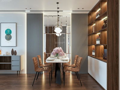 Feliz Homes, Vietnam Feliz Homes, Vietnam