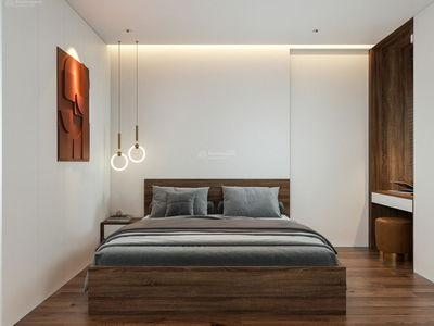 Feliz Homes, Vietnam Feliz Homes, Vietnam