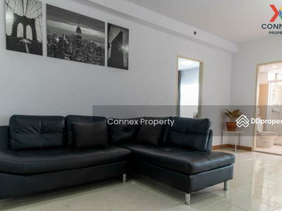 Supalai Park Ekkamai-Thonglor, Bangkok, Thailand Supalai Park Ekkamai-Thonglor, Bangkok, Thailand