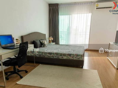 Supalai Park Ekkamai-Thonglor, Bangkok, Thailand Supalai Park Ekkamai-Thonglor, Bangkok, Thailand