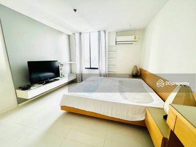 Icon III, Bangkok, Thailand Icon III, Bangkok, Thailand