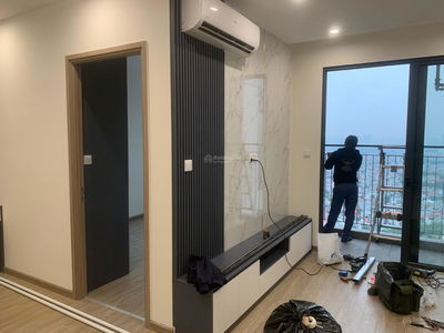 Vinhomes Smart City, Vietnam Vinhomes Smart City, Vietnam