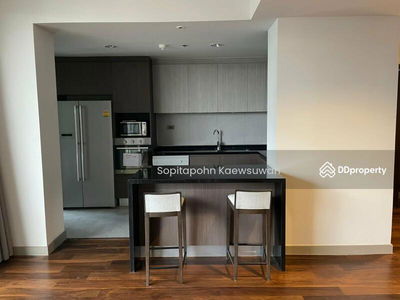 Piya Residence, Bangkok, Thailand Piya Residence, Bangkok, Thailand