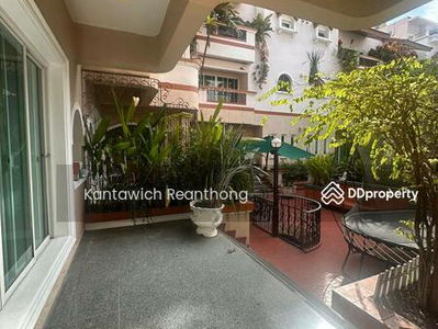 El Patio, Bangkok, Thailand El Patio, Bangkok, Thailand