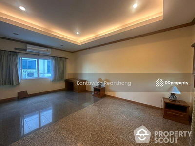 El Patio, Bangkok, Thailand El Patio, Bangkok, Thailand