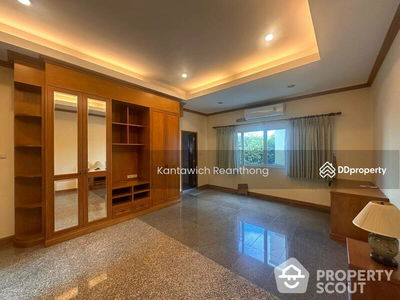 El Patio, Bangkok, Thailand El Patio, Bangkok, Thailand