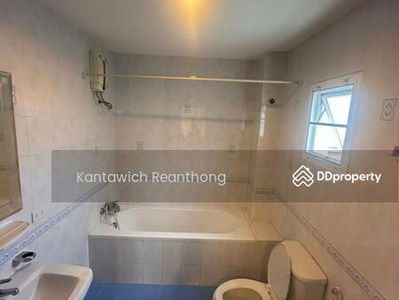 El Patio, Bangkok, Thailand El Patio, Bangkok, Thailand