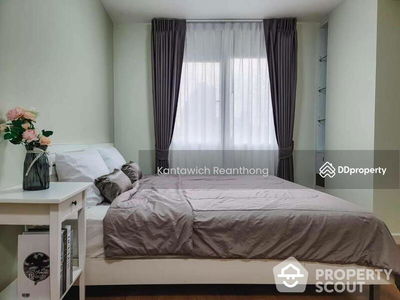 DownTown 49 Sukhumvit, Bangkok, Thailand DownTown 49 Sukhumvit, Bangkok, Thailand