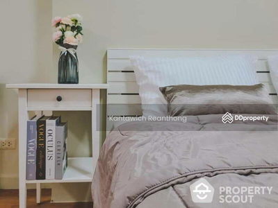 DownTown 49 Sukhumvit, Bangkok, Thailand DownTown 49 Sukhumvit, Bangkok, Thailand