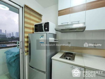 DownTown 49 Sukhumvit, Bangkok, Thailand DownTown 49 Sukhumvit, Bangkok, Thailand