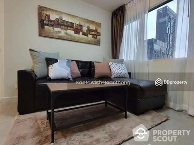 DownTown 49 Sukhumvit, Bangkok, Thailand DownTown 49 Sukhumvit, Bangkok, Thailand