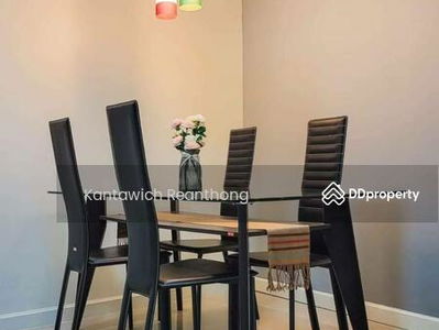 DownTown 49 Sukhumvit, Bangkok, Thailand DownTown 49 Sukhumvit, Bangkok, Thailand