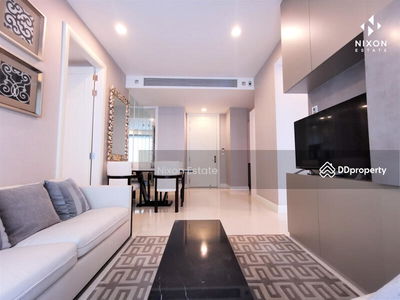 Q Langsuan, Bangkok, Thailand Q Langsuan, Bangkok, Thailand