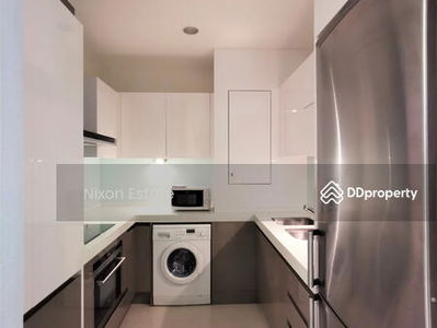 Q Langsuan, Bangkok, Thailand Q Langsuan, Bangkok, Thailand