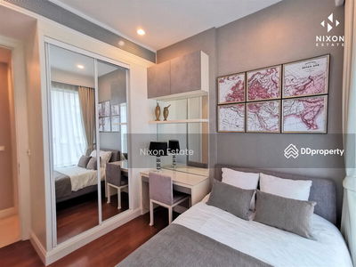 Q Langsuan, Bangkok, Thailand Q Langsuan, Bangkok, Thailand